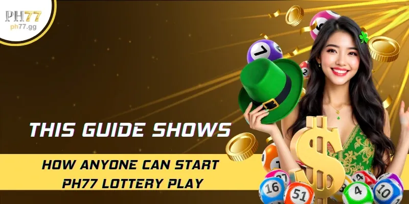 Lucky 8 Cổng Game Chính Thức: Trải Nghiệm Chơi Game Mới Nhất
