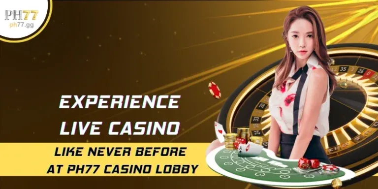 Lợi ích thành viên VIP Lucky 8