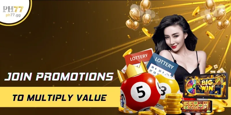 Kho game nổ hũ đa dạng tại Lucky 8