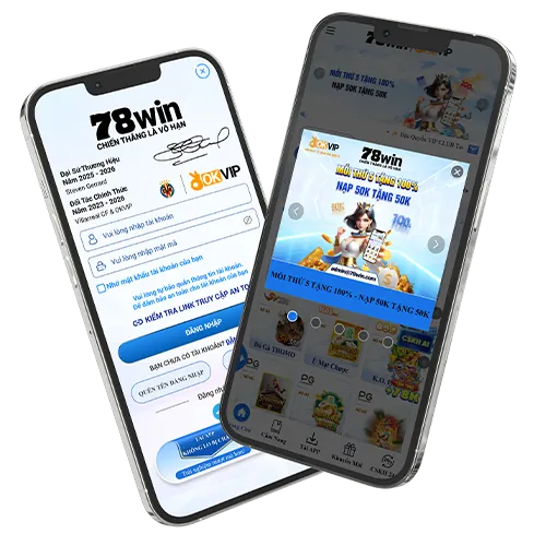 Chương trình VIP Club với nhiều quyền lợi