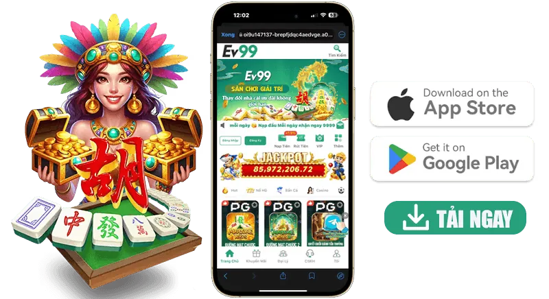 Biểu tượng tỷ lệ chuyển đổi cao và công cụ marketing