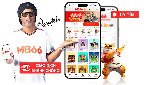 Tỷ lệ thắng cao và rút tiền nhanh chóng