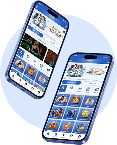 Biểu tượng uy tín và an toàn của lucky 8 cổng game chính thức
