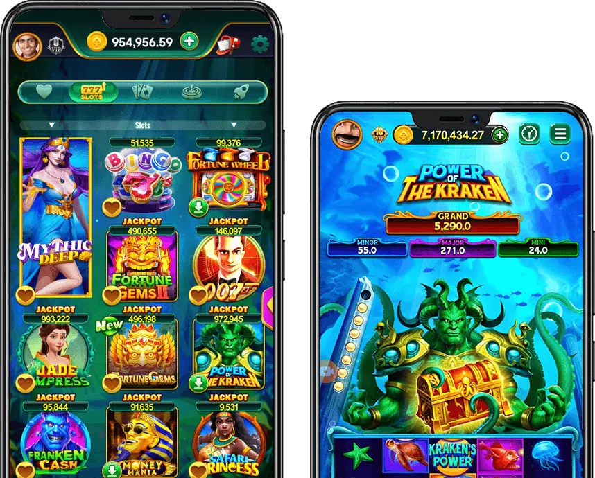 Hình ảnh minh họa sứ mệnh và tầm nhìn của lucky 8 cổng game chính thức