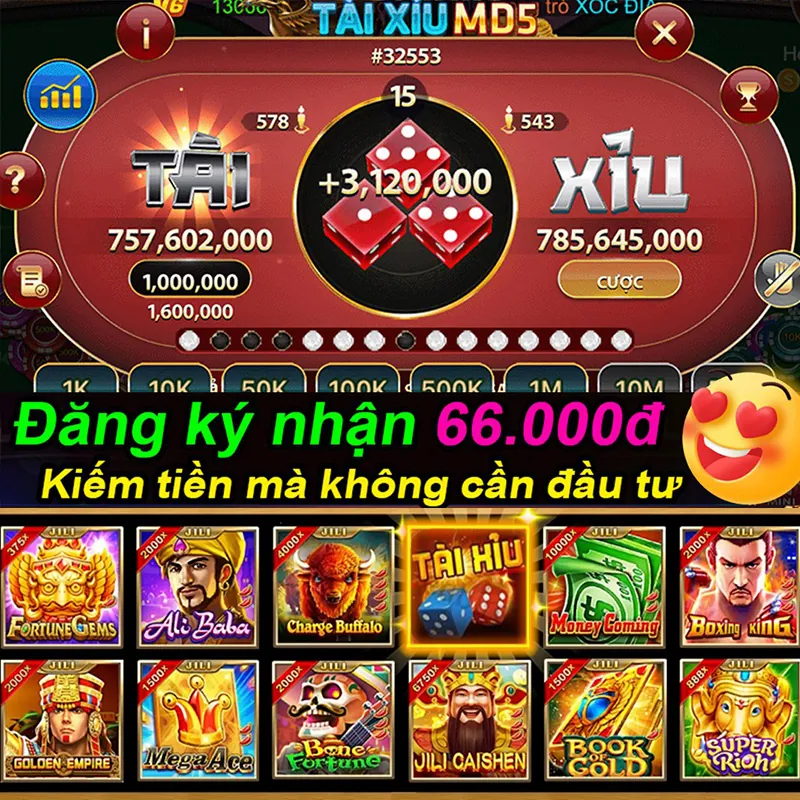 Các loại game nổ hũ phổ biến tại Lucky 8