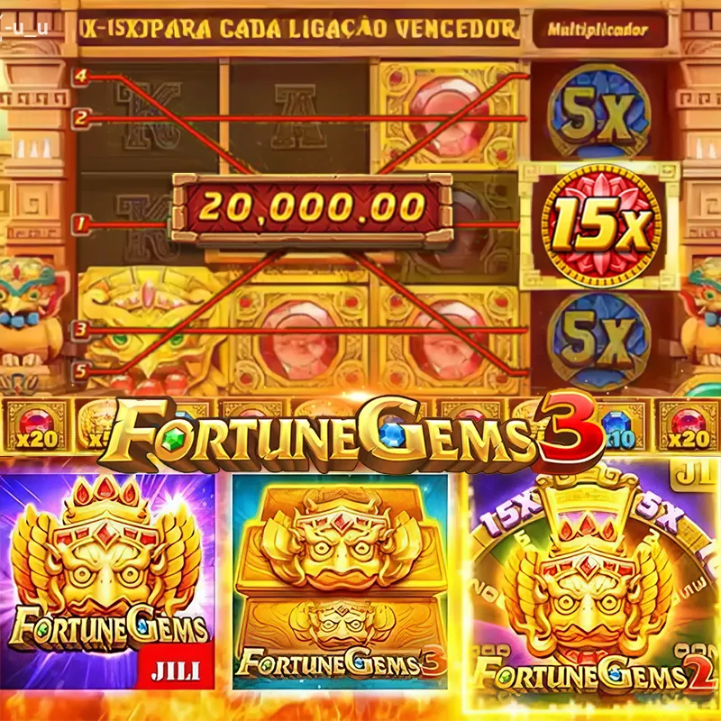 Cá cược thể thao trực tiếp trên lucky 8 cổng game chính thức