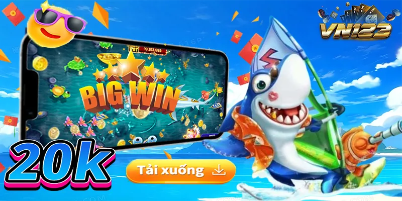 Lucky 8 Hướng Dẫn Nạp Rút Tiền An Toàn