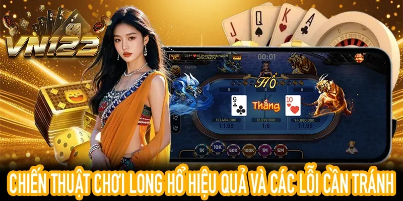 Sự kiện bắn cá đặc biệt