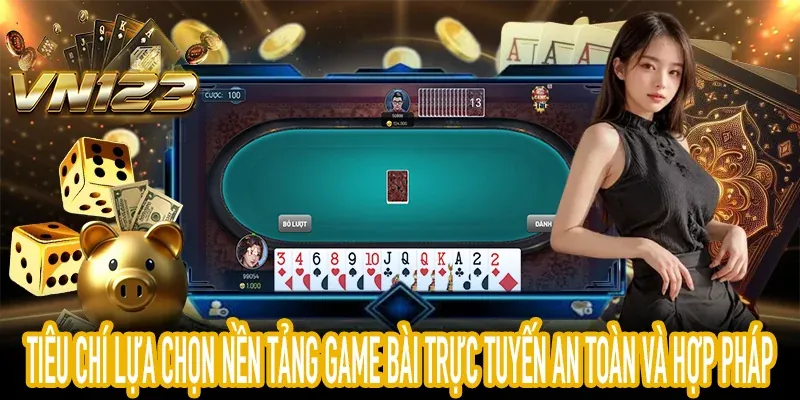 Khuyến mãi chào mừng cho game bắn cá