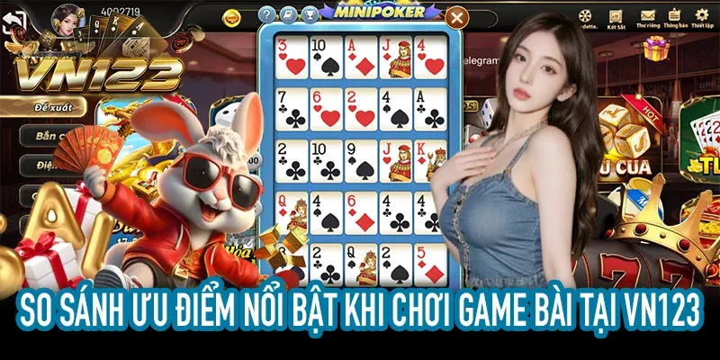 Phân Tích Xu Hướng Cá Cược Lucky 8