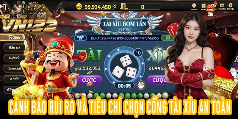 Lucky 8 Khuyến Mãi Độc Quyền