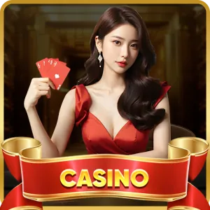 Hướng dẫn chơi Casino