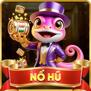 Mẹo chơi Nổ Hũ