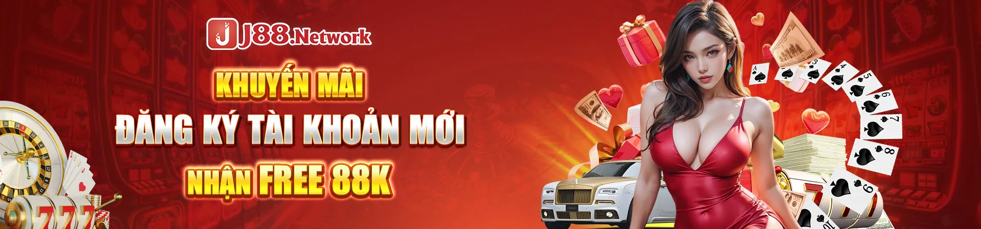 Câu lạc bộ VIP lucky 8 cổng game chính thức
