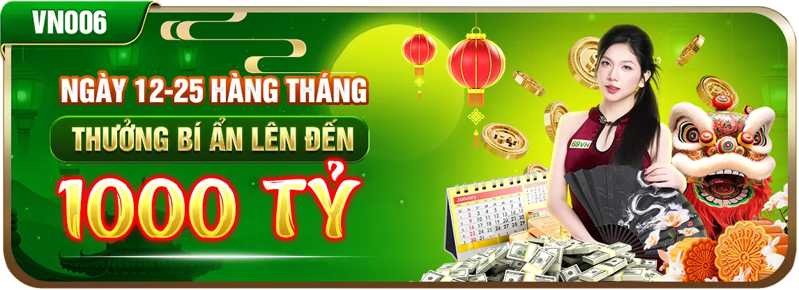 Tin Tức Lucky 8 Cổng Game Chính Thức
