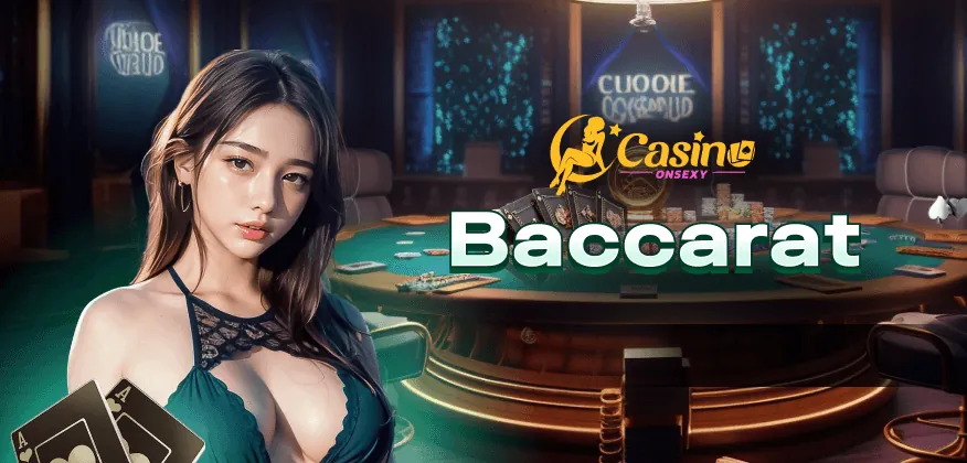 Rút tiền thắng cược dễ dàng