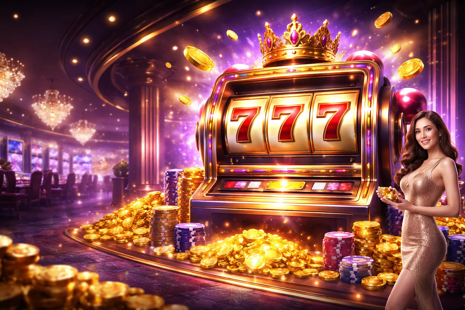 Hình ảnh minh họa Tuân Thủ GDPR của lucky 8 cổng game chính thức, bảo vệ dữ liệu người dùng