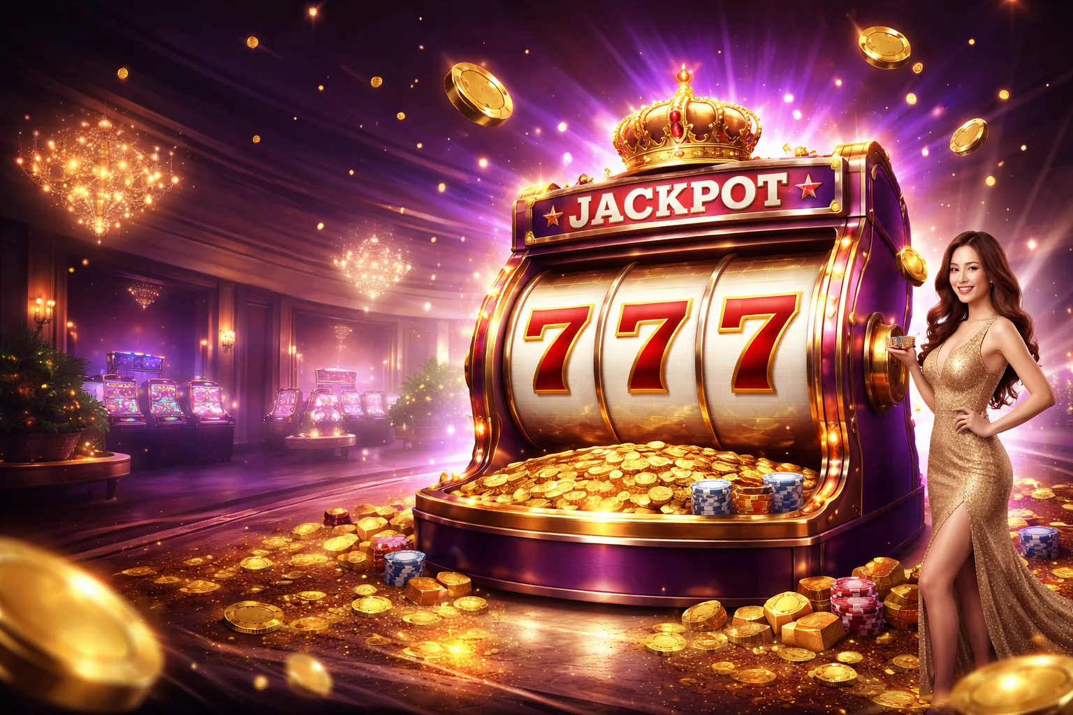 Điều Khoản Dịch Vụ của lucky 8 cổng game chính thức