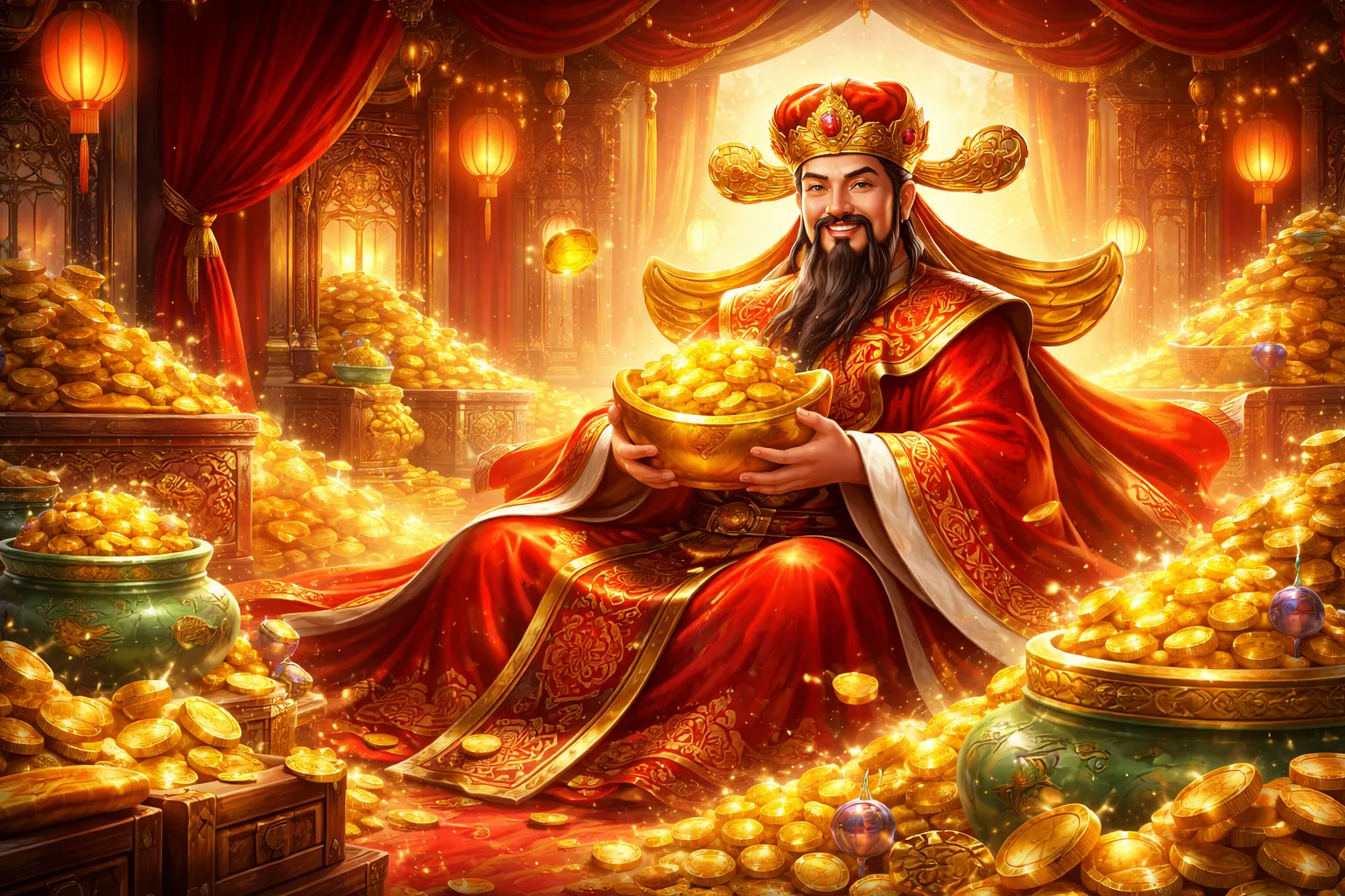 Hình ảnh nền về chính sách cookie và bảo mật dữ liệu của Lucky 8 Cổng Game Chính Thức