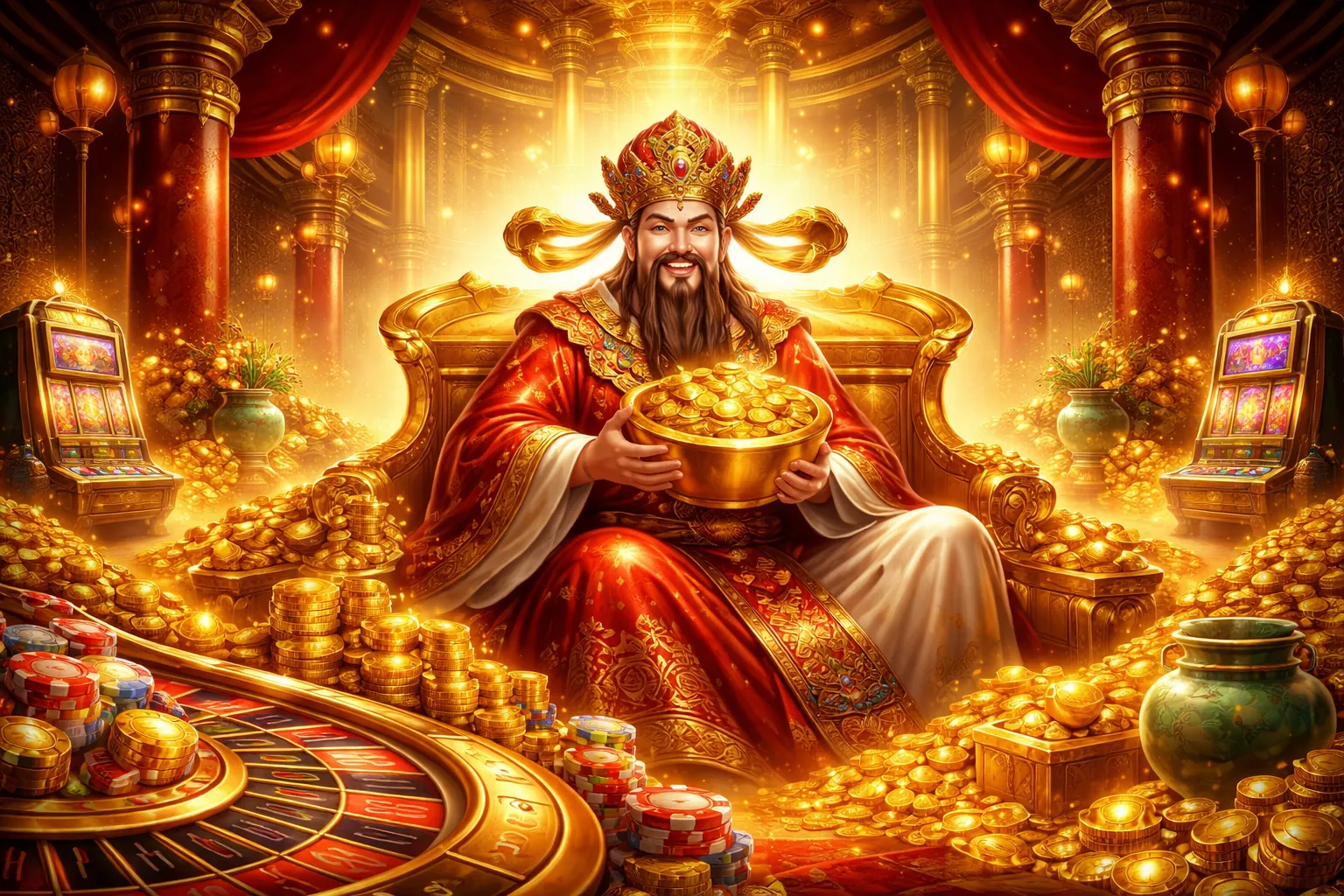 Hình ảnh đại diện cho Chính sách quyền riêng tư của lucky 8 cổng game chính thức