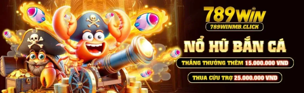 Hình ảnh banner blog của lucky 8 cổng game chính thức với tin tức và hướng dẫn cá cược mới nhất