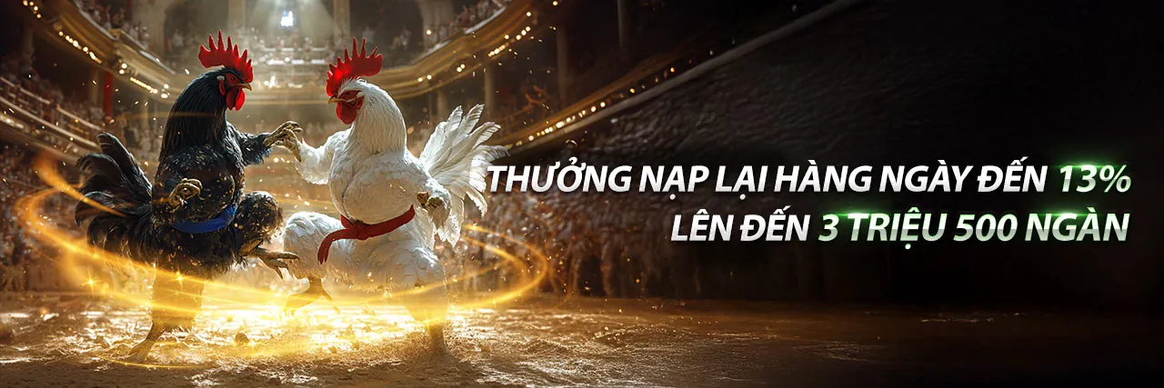 Ứng dụng lucky 8 cổng game chính thức trên điện thoại