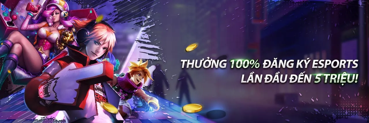 Giao diện đăng nhập Lucky 8 an toàn và hiện đại