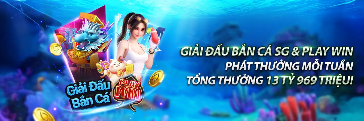 Nền cá cược thể thao sôi động tại lucky 8 cổng game chính thức