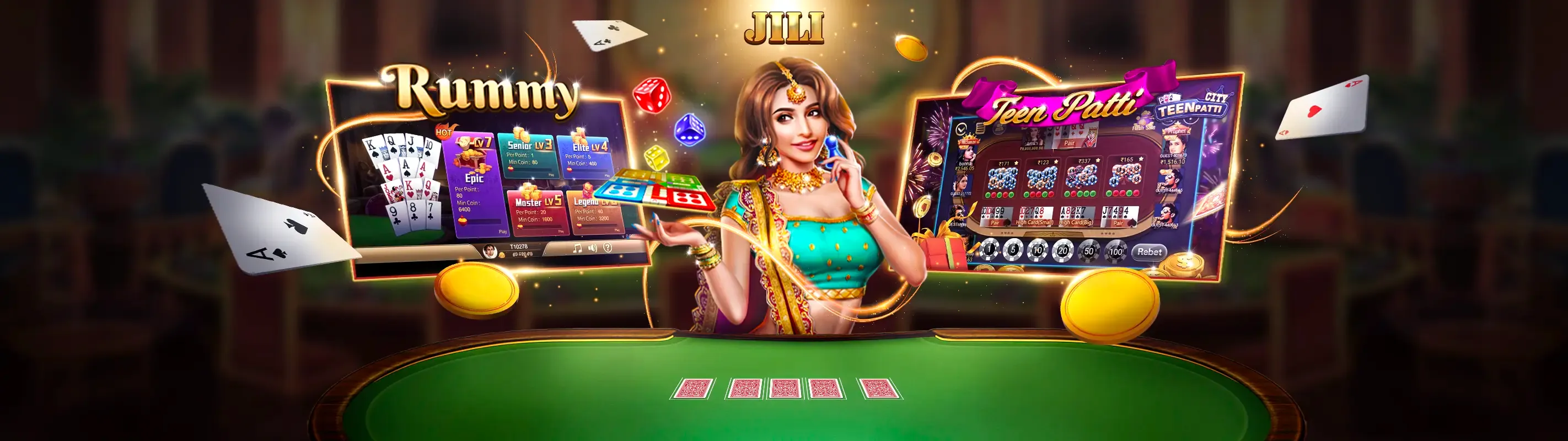 Giao dịch an toàn tại lucky 8 cổng game chính thức