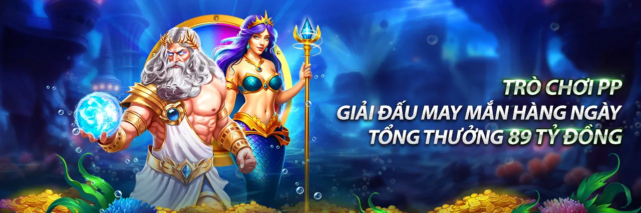 Hướng dẫn chơi game tại lucky 8 cổng game chính thức