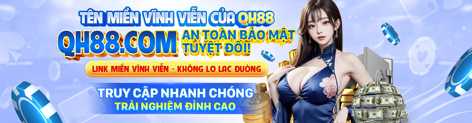 Đội ngũ hỗ trợ khách hàng chuyên nghiệp của lucky 8 cổng game chính thức