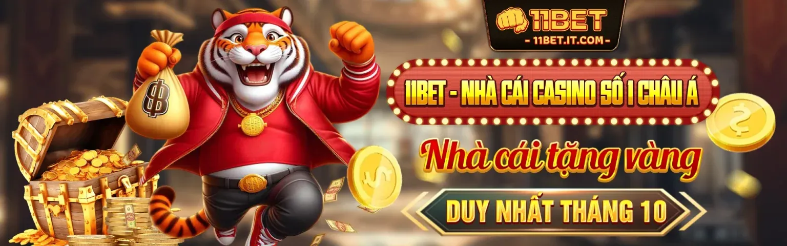 Thế giới bắn cá sống động tại Lucky 8 Cổng Game Chính Thức