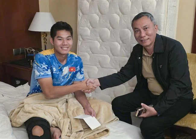 Chiến lược chơi nổ hũ hiệu quả