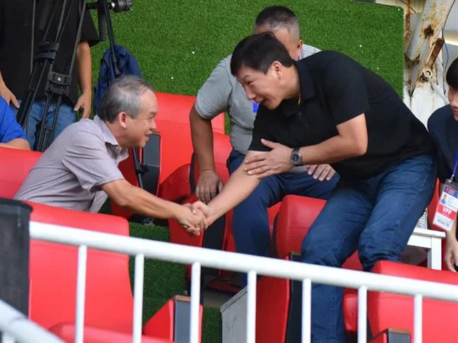 Đội ngũ hỗ trợ khách hàng chuyên nghiệp