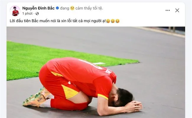 Hoàn trả cao hơn