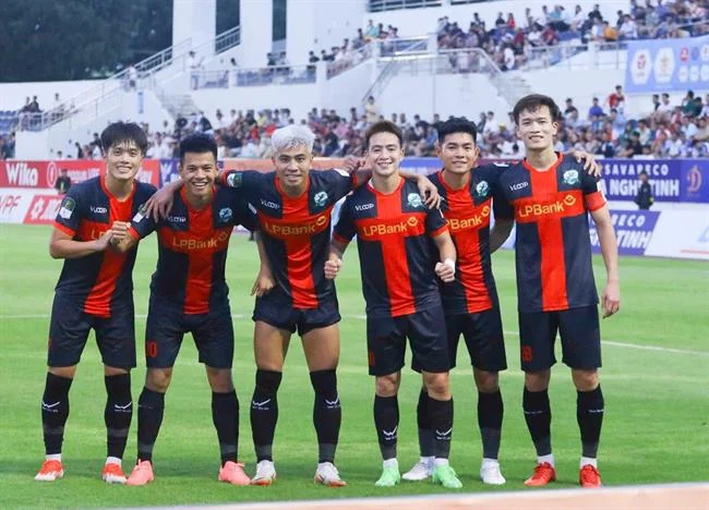 Nền tảng Lucky 8 uy tín và bảo mật