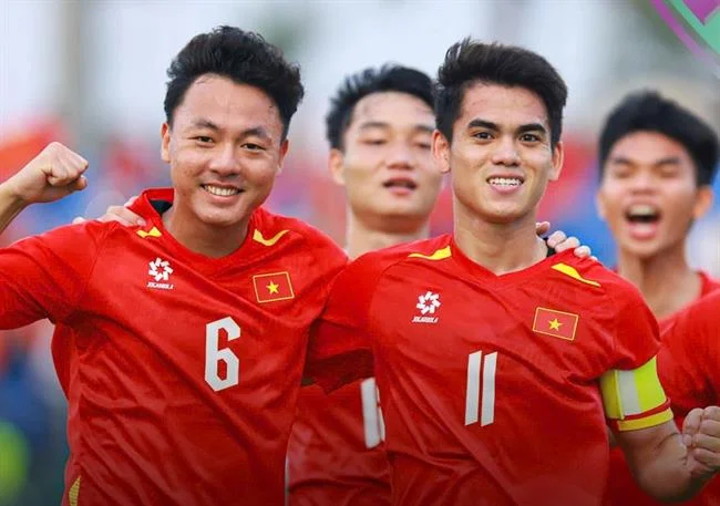 Khuyến Mãi Đặc Biệt Theo Sự Kiện Lucky 8