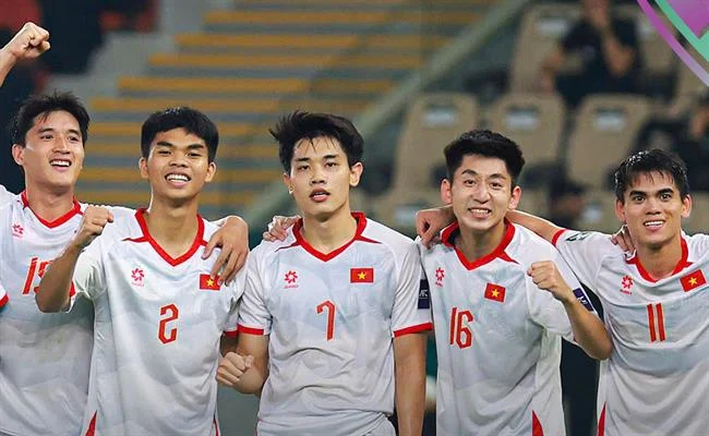 Giao dịch nạp rút tiền nhanh chóng tại Lucky 8
