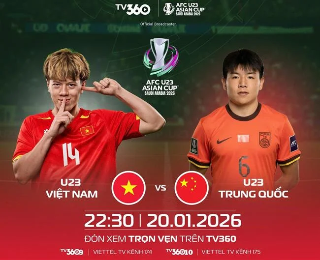 Giao diện thân thiện của ứng dụng lucky 8 cổng game chính thức