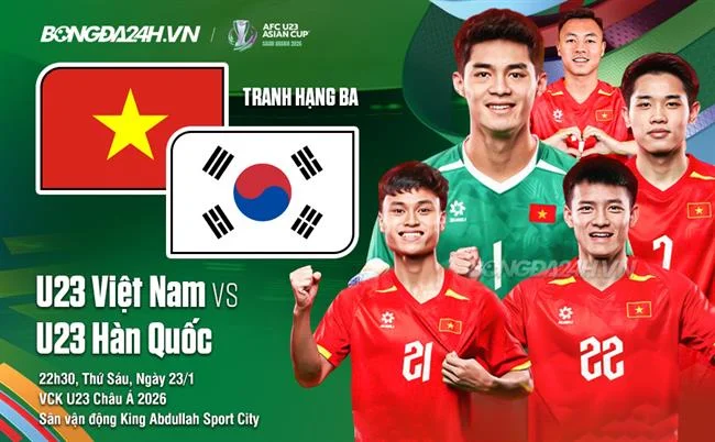 Mời tham gia sự kiện độc quyền