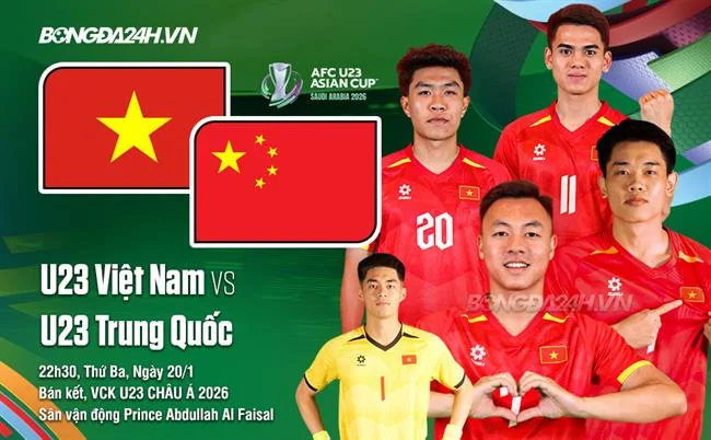 Cá cược bóng đá tại Lucky 8