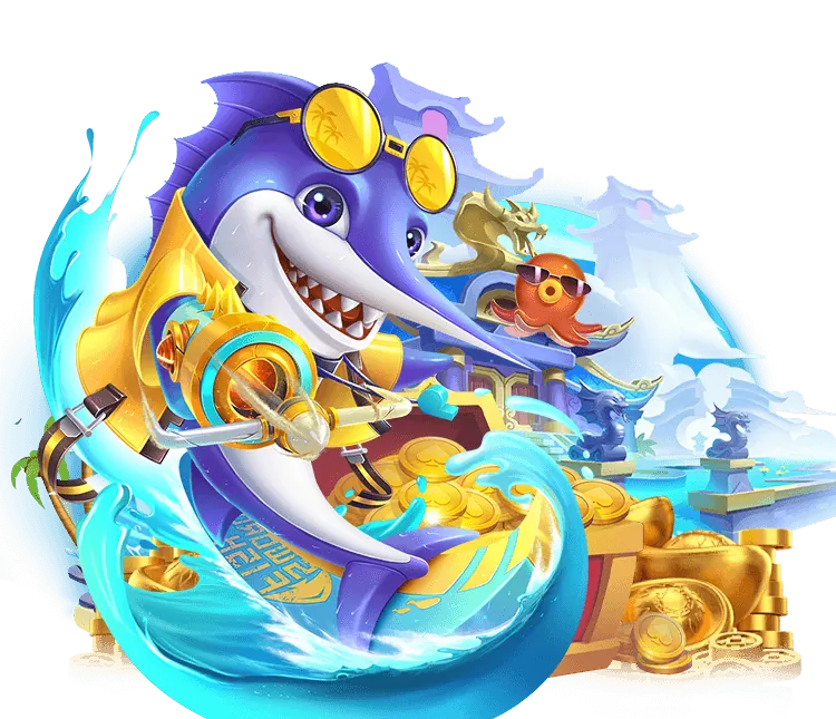 Nền tảng bảo mật của Lucky 8