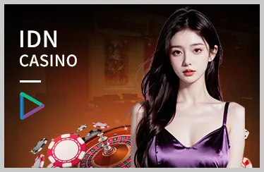 Cá cược thể thao với tỷ lệ cược hấp dẫn