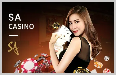Game slot nổ hũ với giải thưởng lớn