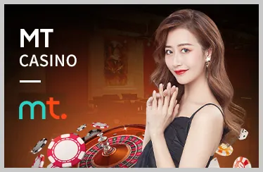 Đá gà trực tuyến kịch tính