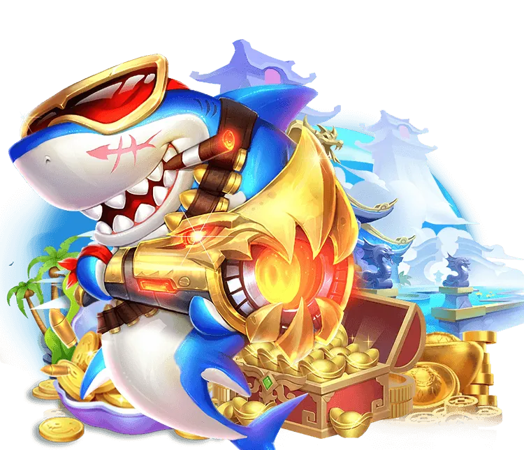 Hướng dẫn đăng ký tài khoản Lucky 8