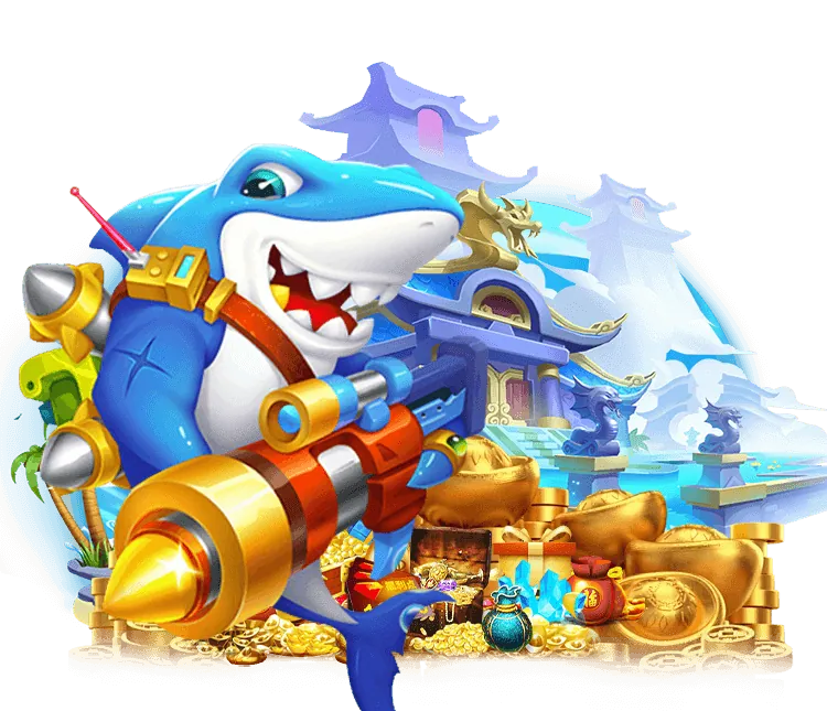 Giao dịch nạp rút tiền nhanh chóng tại lucky 8 cổng game chính thức