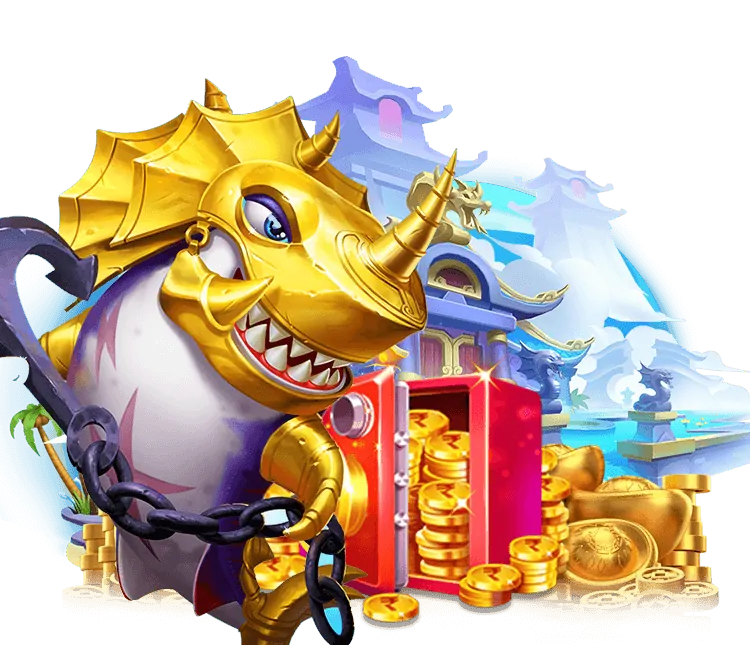Kho trò chơi đa dạng trên ứng dụng lucky 8 cổng game chính thức