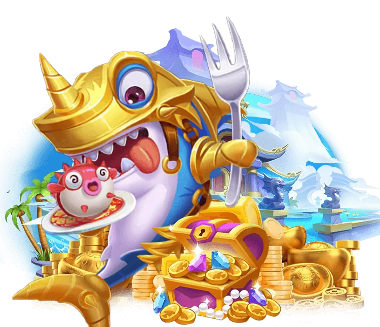 An toàn và bảo mật tại Lucky 8