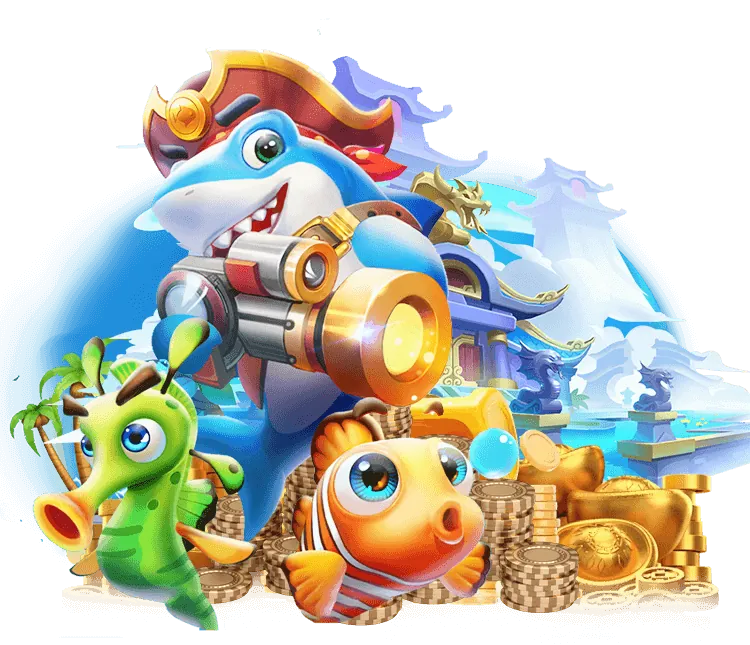 Hướng dẫn nạp tiền an toàn vào lucky 8 cổng game chính thức